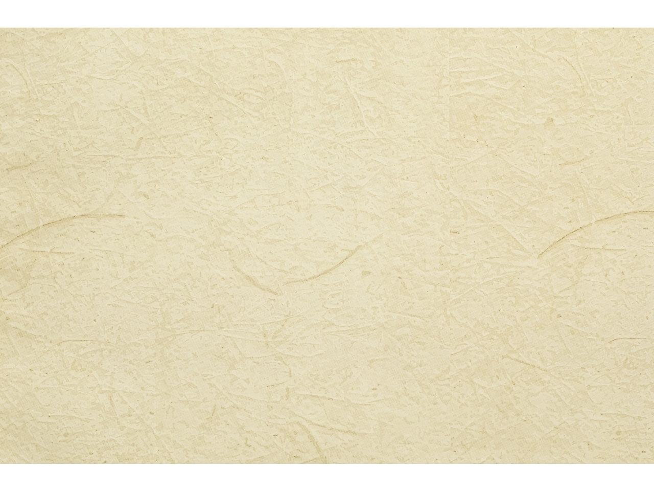 Buste carta gelso 40x65cm, confezione da 50 pezzi assortite