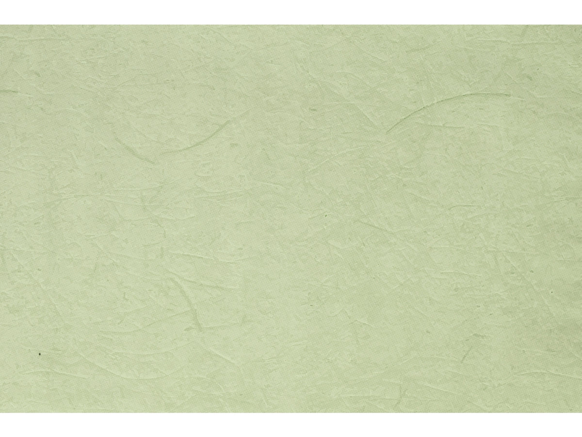 Buste carta gelso 40x65cm, confezione da 50 pezzi assortite