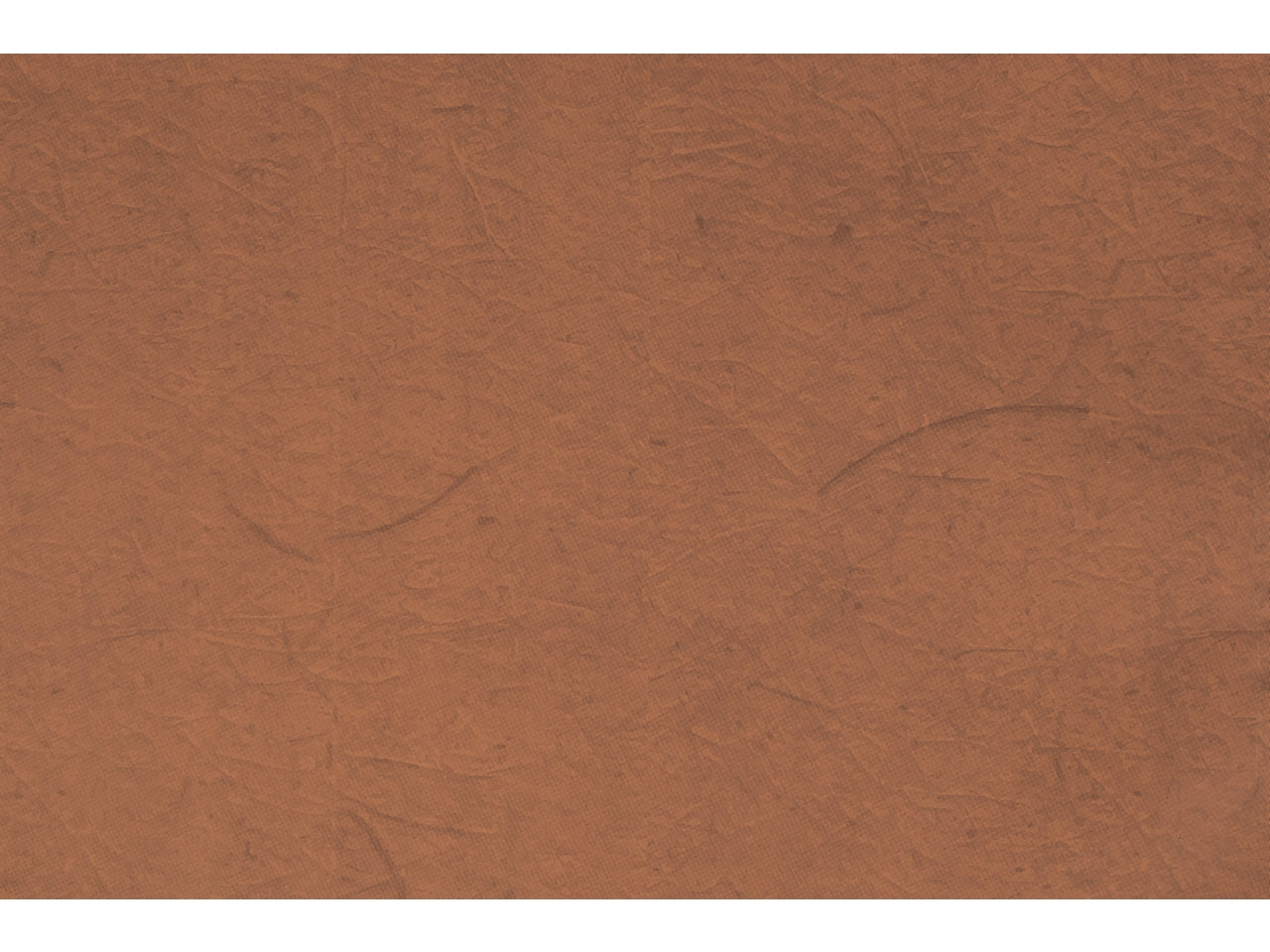 Buste carta gelso 40x65cm, confezione da 50 pezzi assortite
