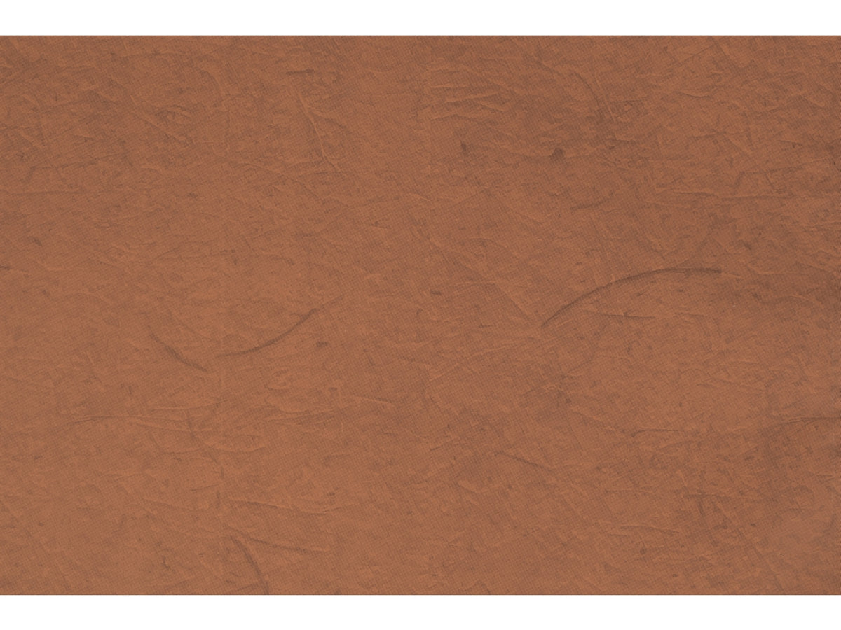 Buste carta gelso 40x65cm, confezione da 50 pezzi assortite