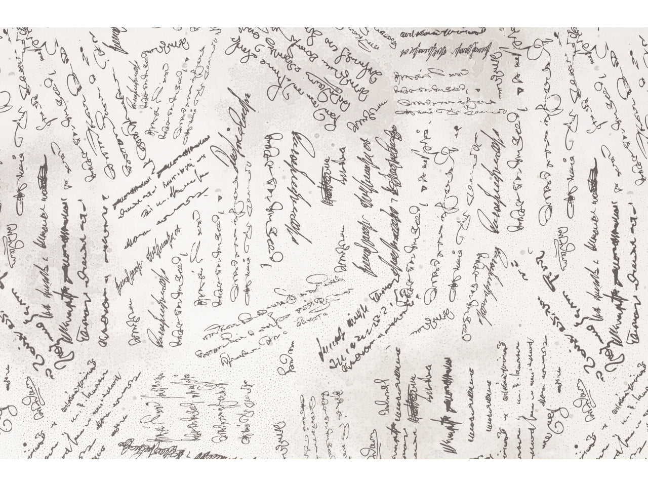 Buste script 16x25cm, confezione da 100 pezzi assortite