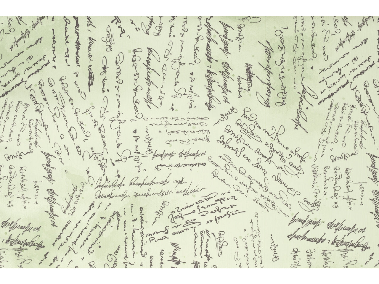 Buste script 16x25cm, confezione da 100 pezzi assortite