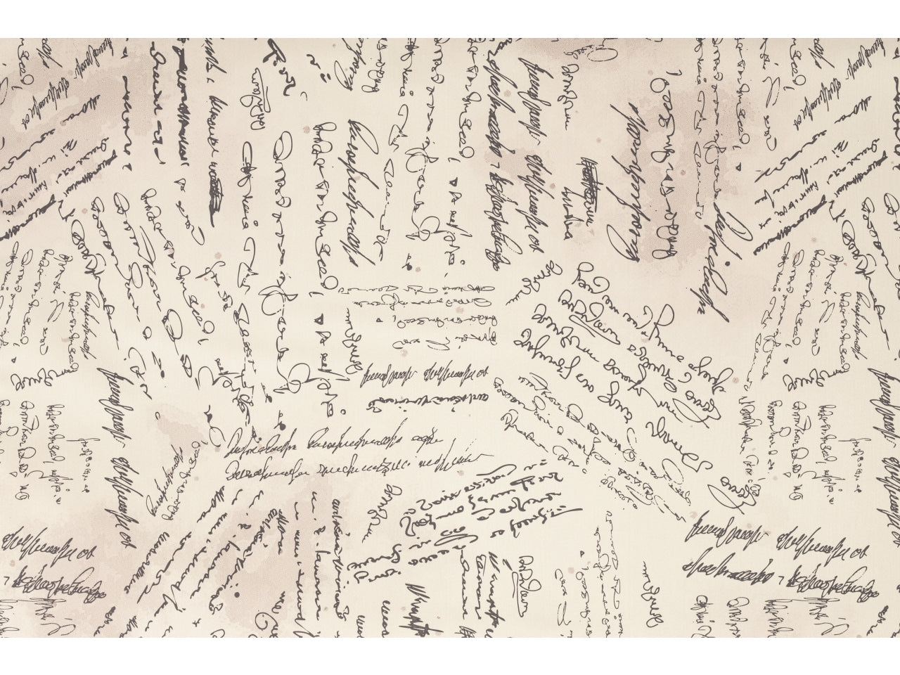 Buste script 16x25cm, confezione da 100 pezzi assortite