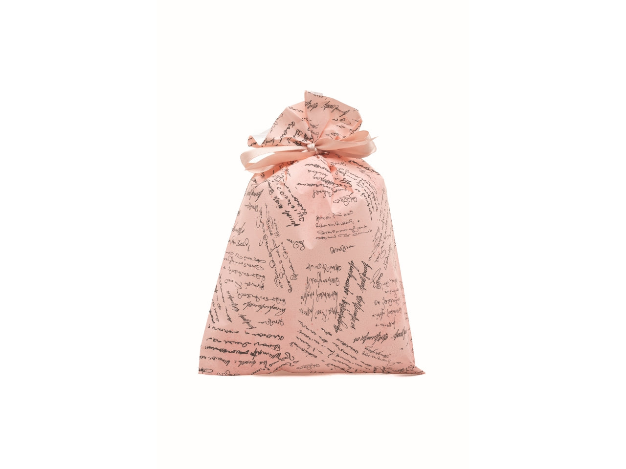 Buste script 16x25cm, confezione da 100 pezzi assortite
