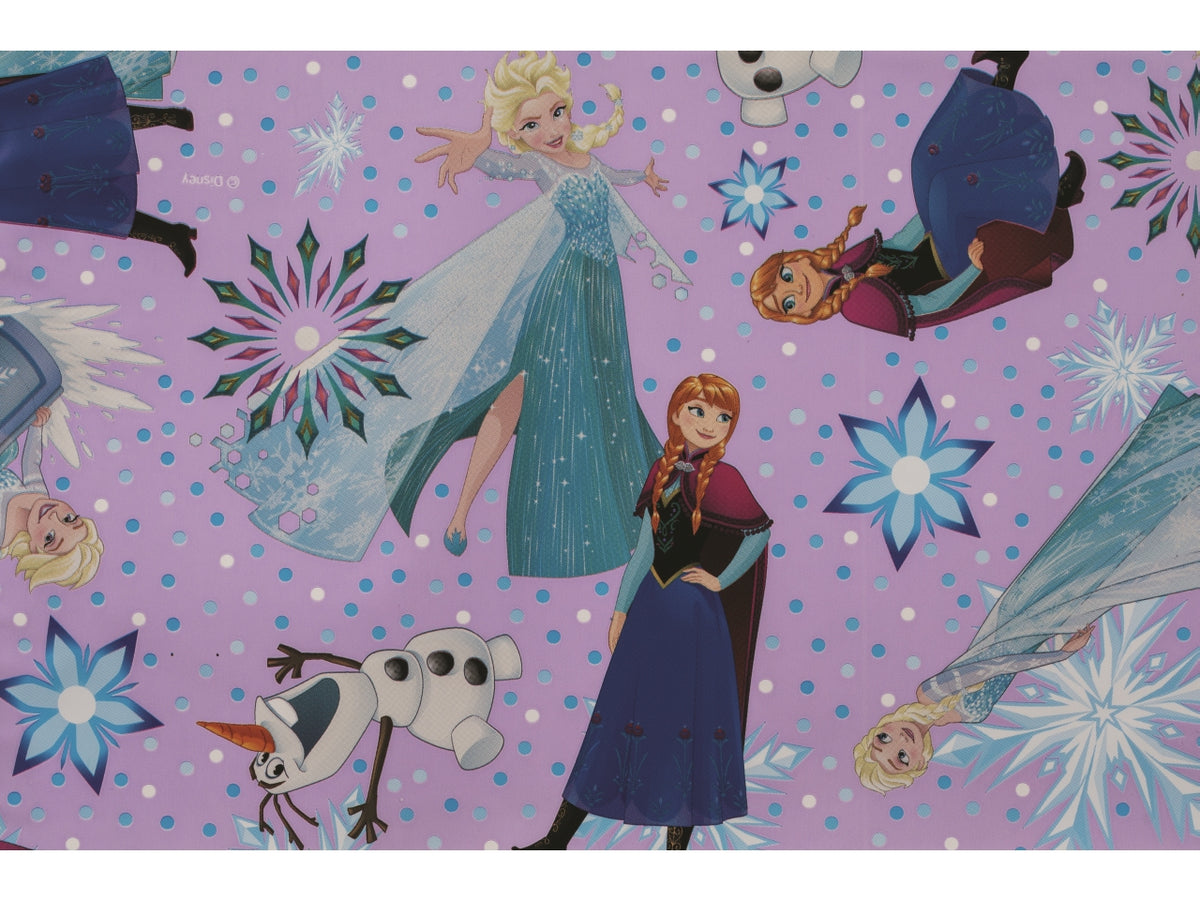 Buste princess 25x40cm, confezione da 50 pezzi assortite