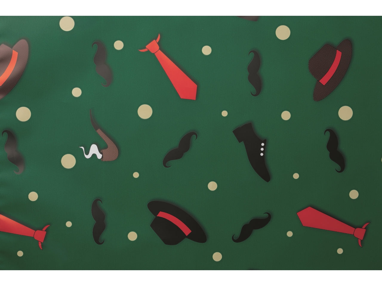 Buste manly 16x25cm, confezione da 100 pezzi assortite