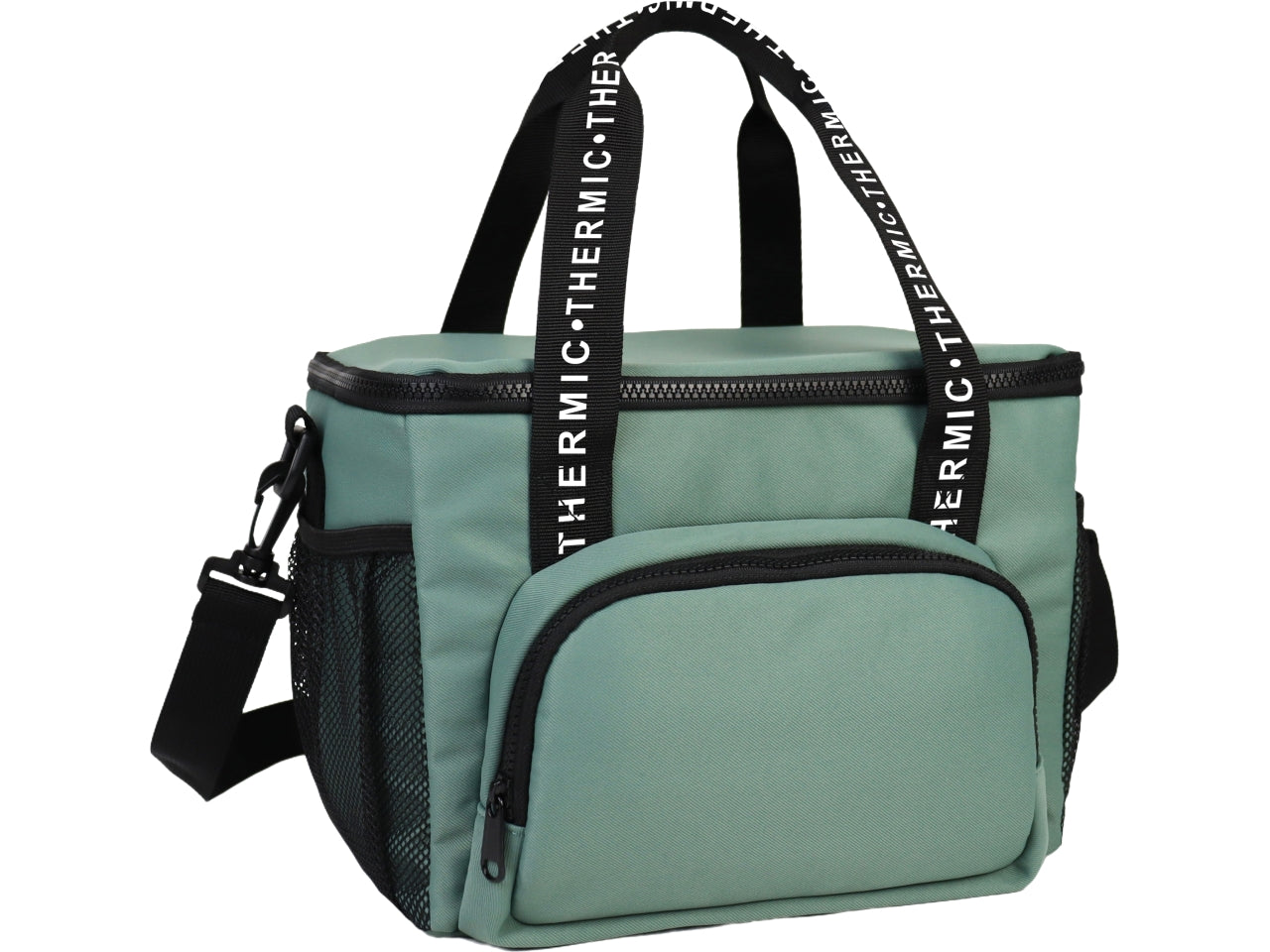 Borsa termica pacific 12lt