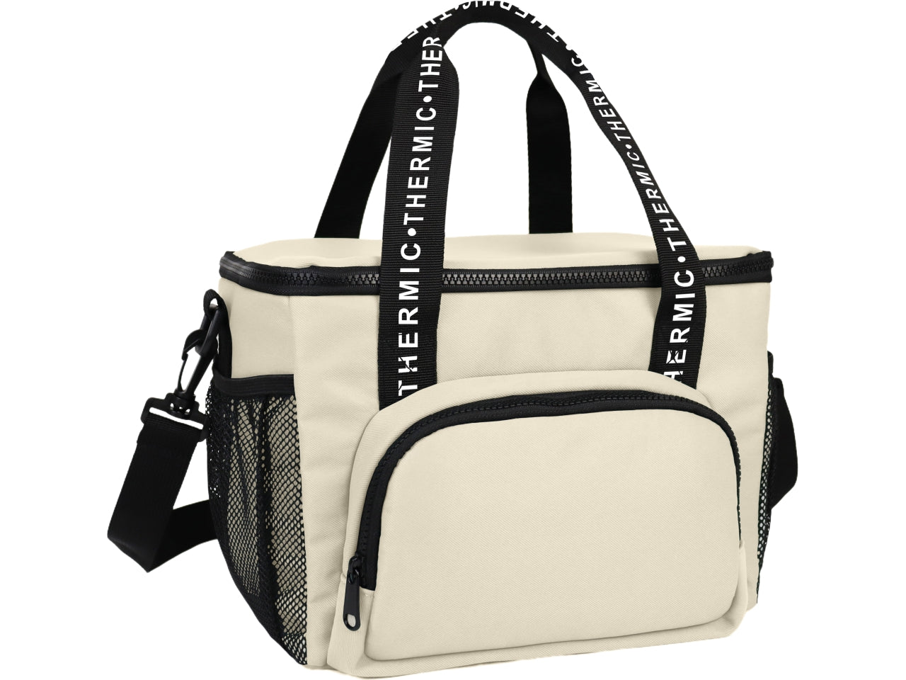 Borsa termica pacific 12lt