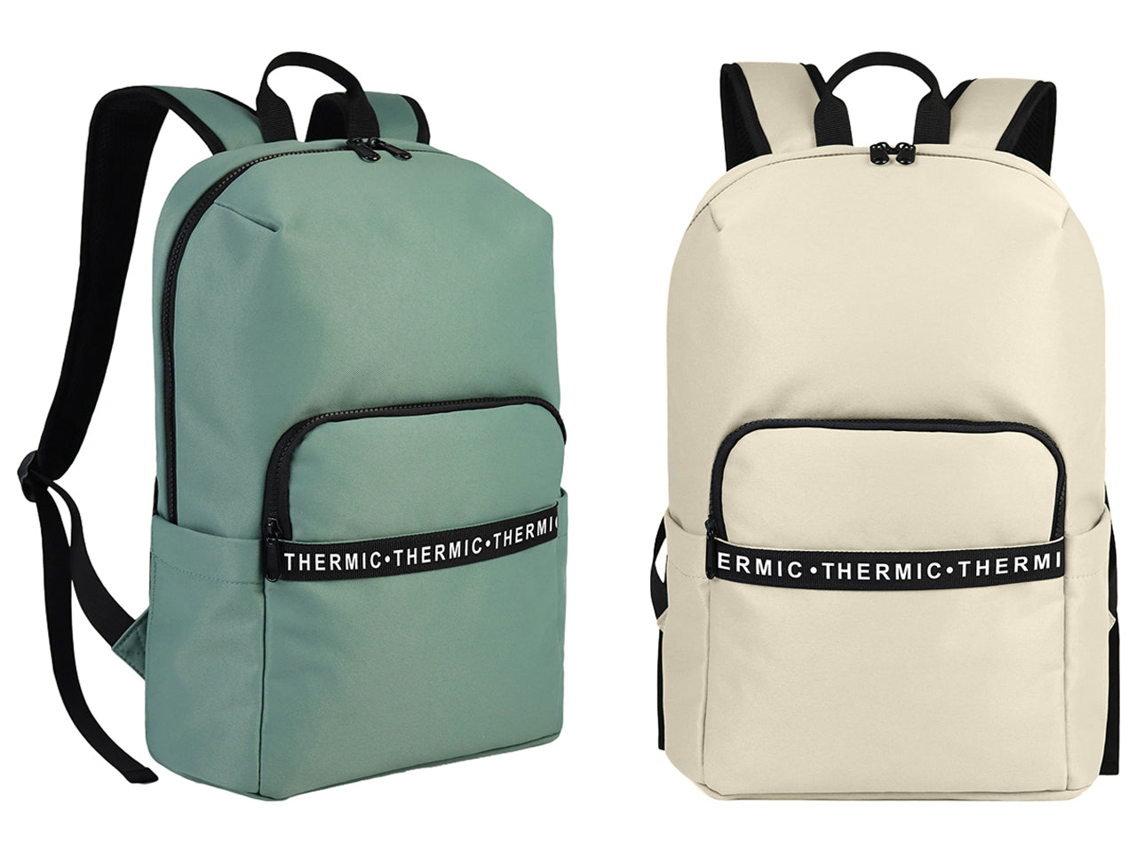 Zaino termico pacific 16lt