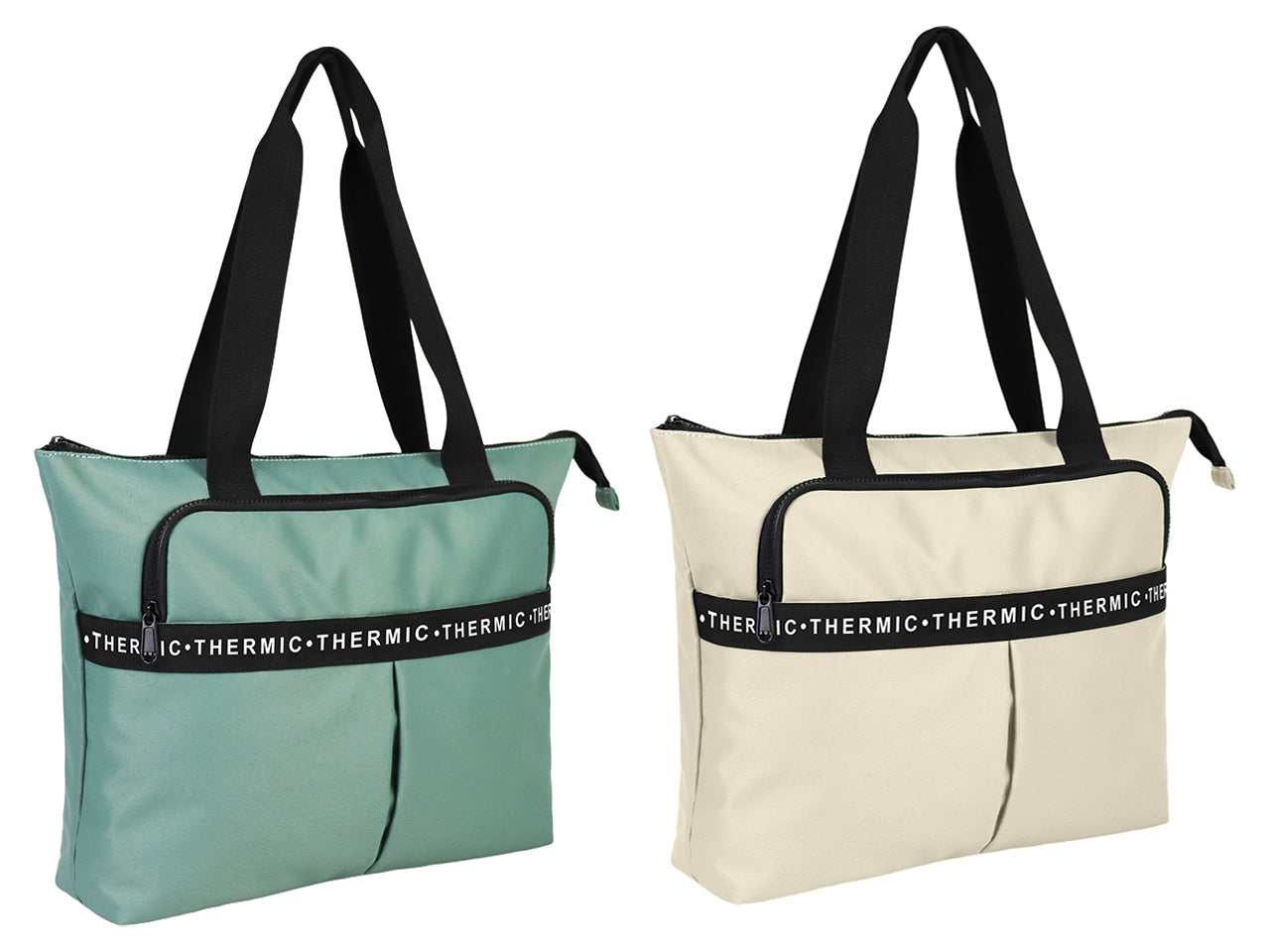Borsa termica pacific tote 16lt