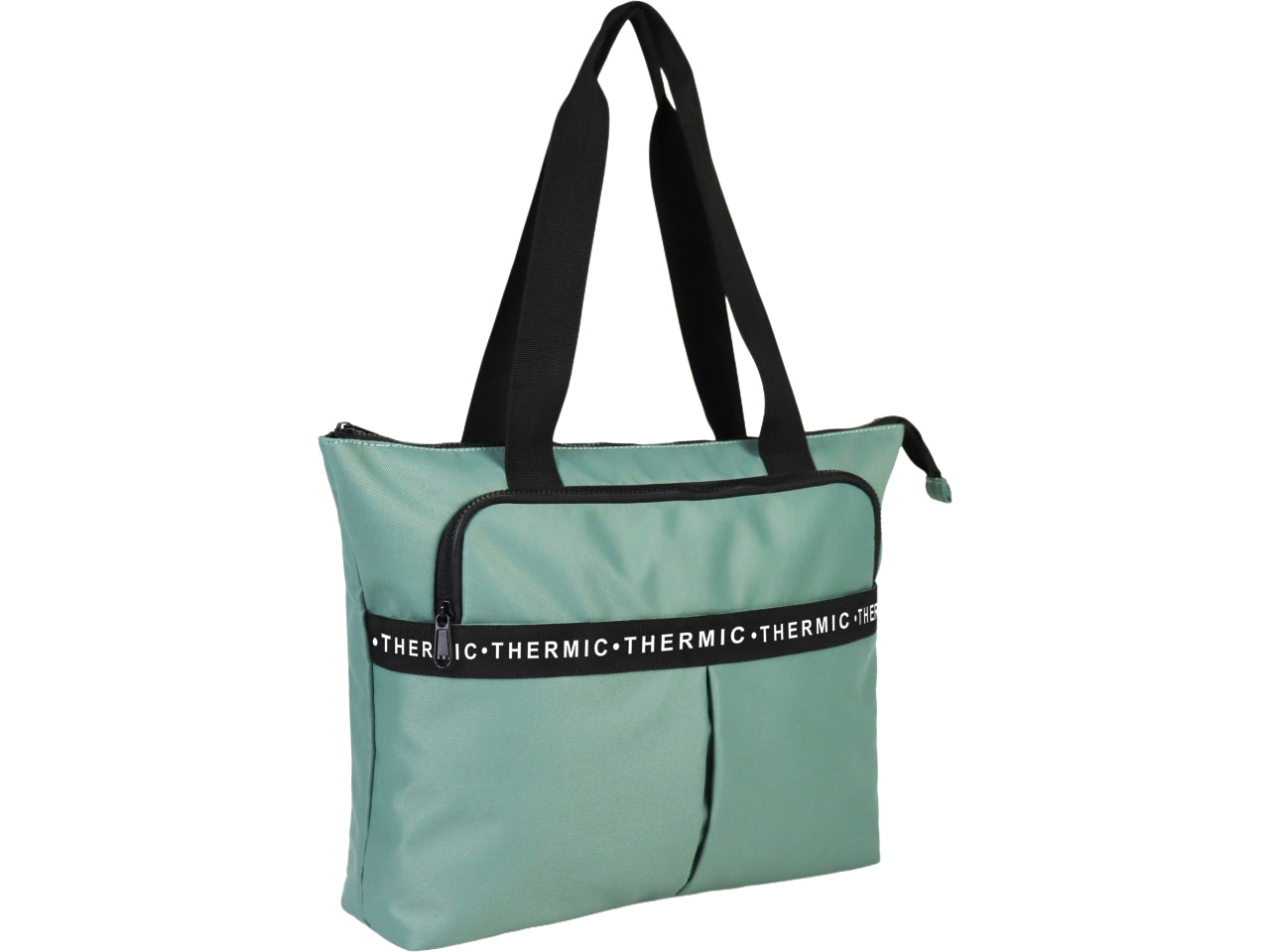 Borsa termica pacific tote 16lt
