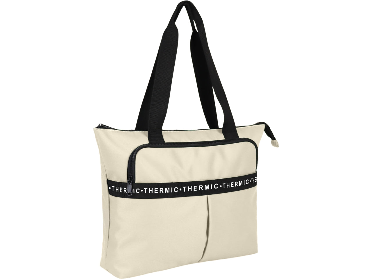 Borsa termica pacific tote 16lt
