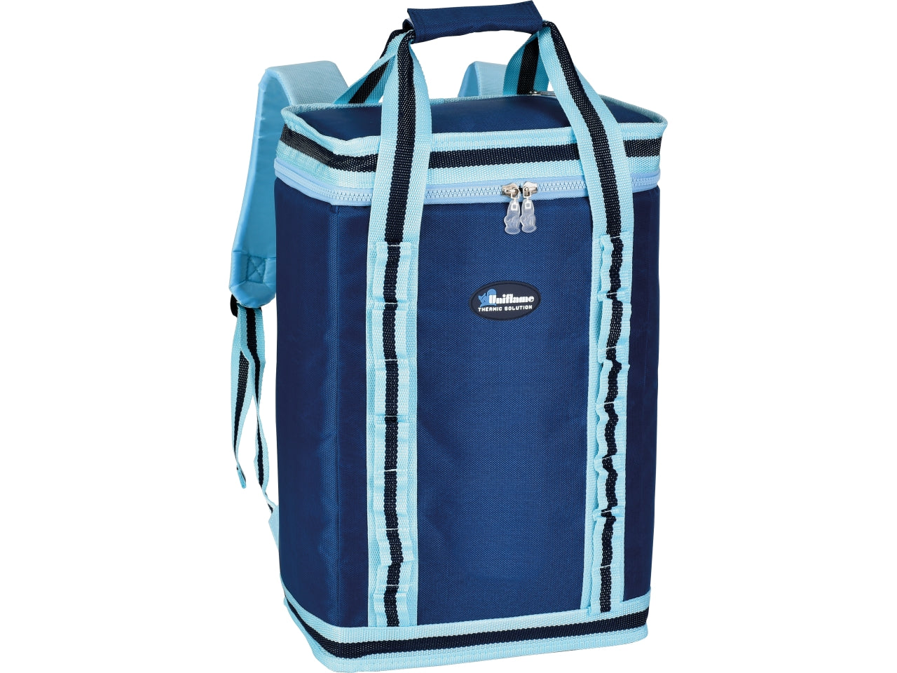 Borsa/zaino termica ocean tote 20lt