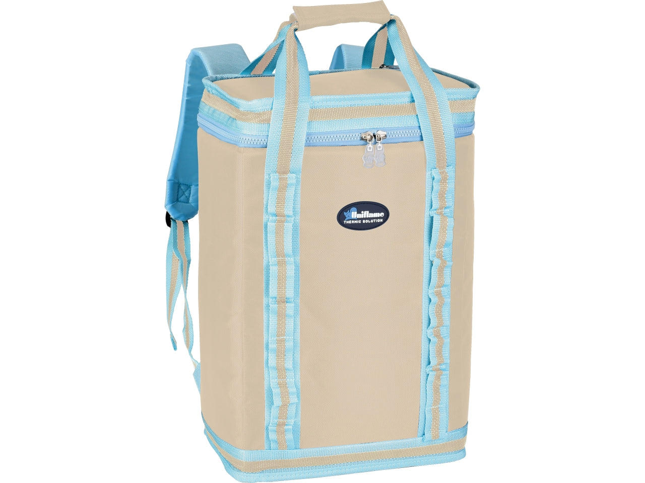 Borsa/zaino termica ocean tote 20lt