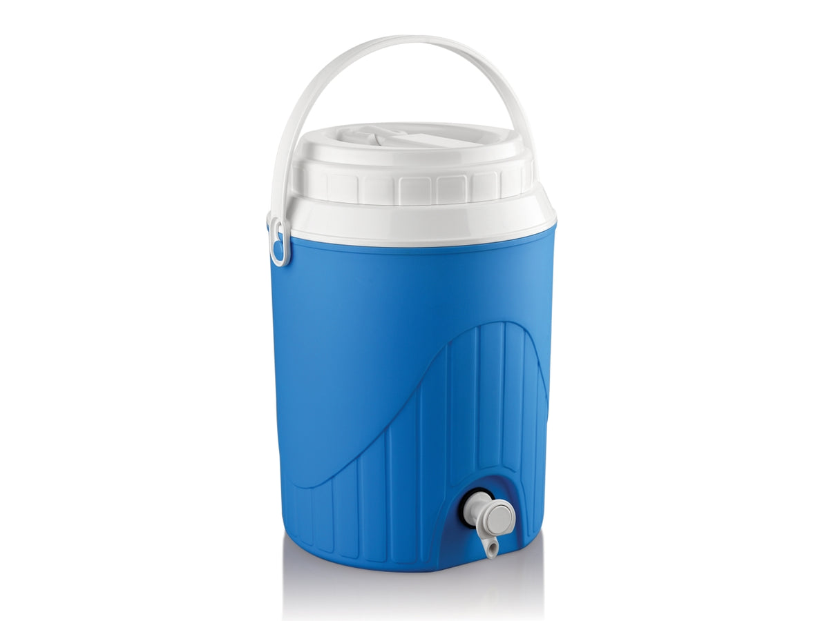 Dispenser cool factory 7,5lt