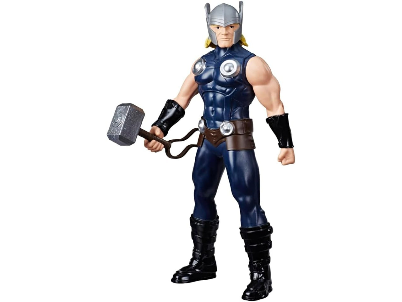 Avengers thor