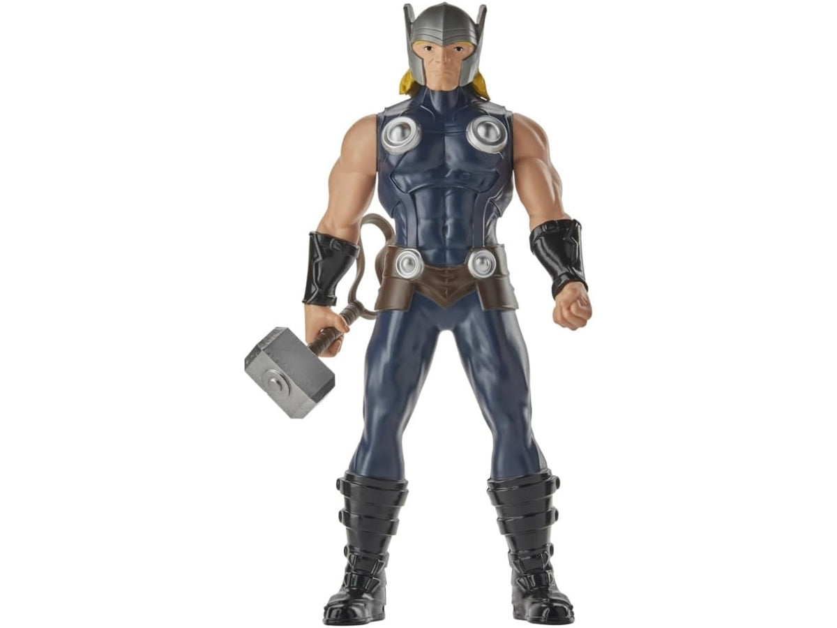 Avengers thor