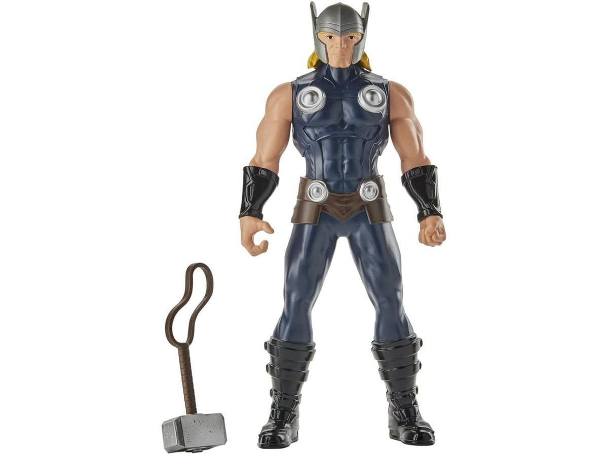 Avengers thor