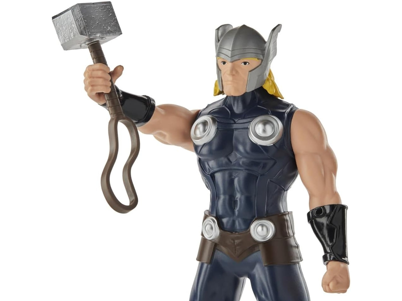 Avengers thor