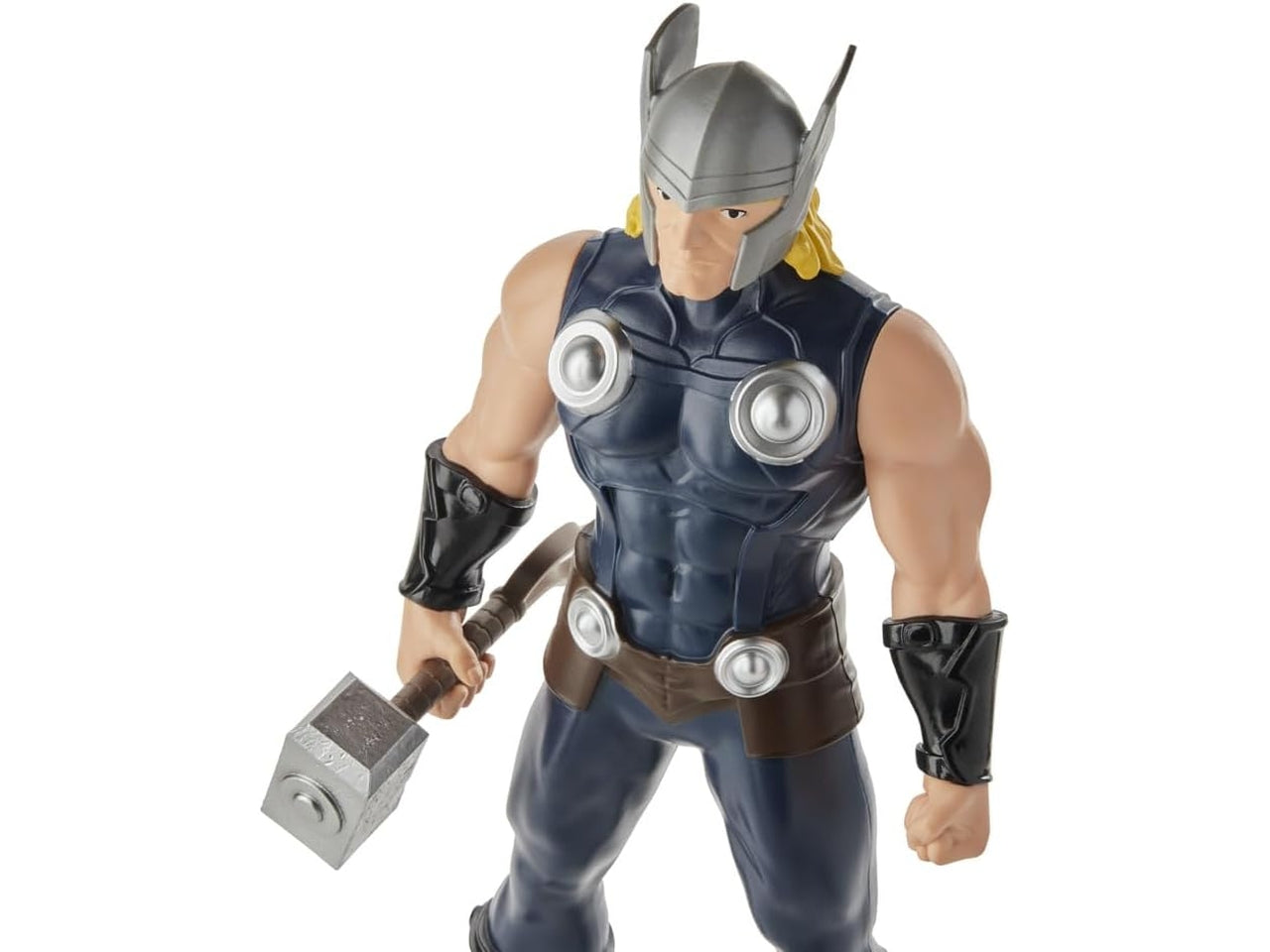 Avengers thor