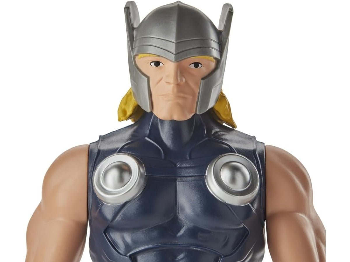 Avengers thor