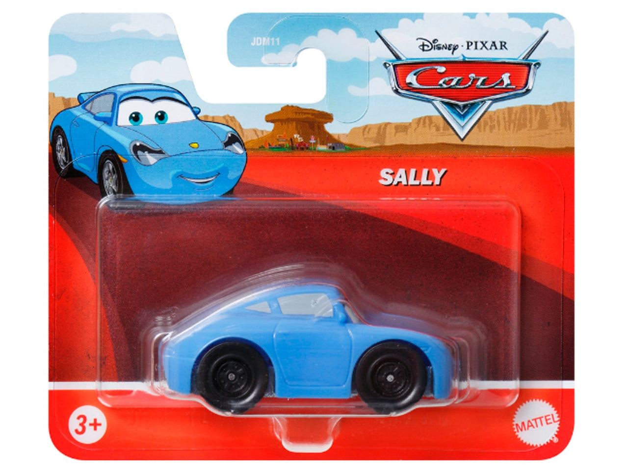 Cars value die-cast scala 1:55 ass.
