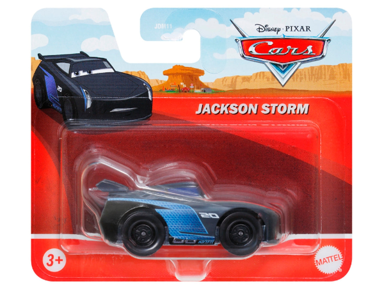 Cars value die-cast scala 1:55 ass.