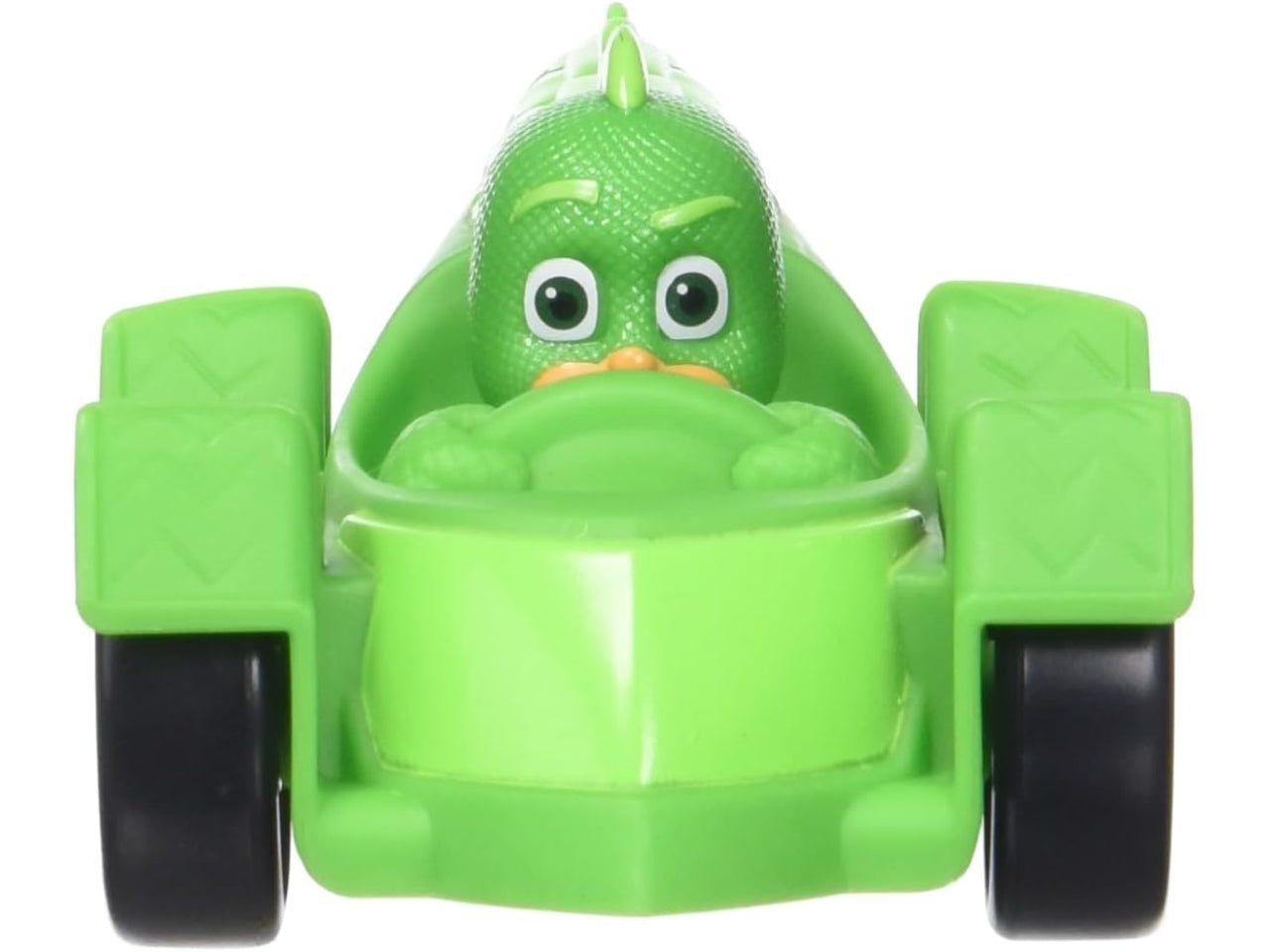 Pj Masks character car