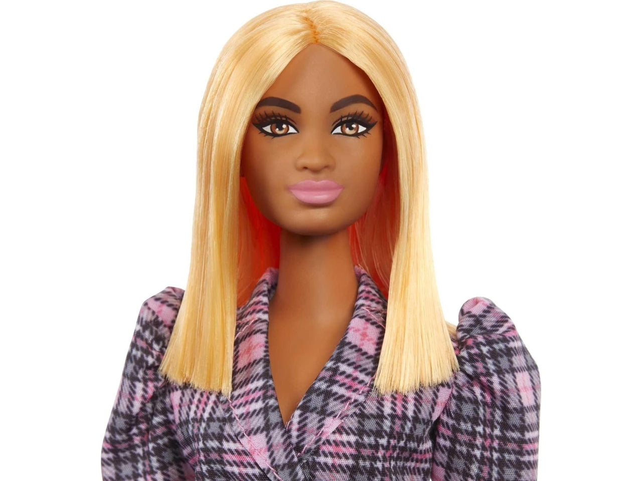 Barbie fashioni stas assortiti