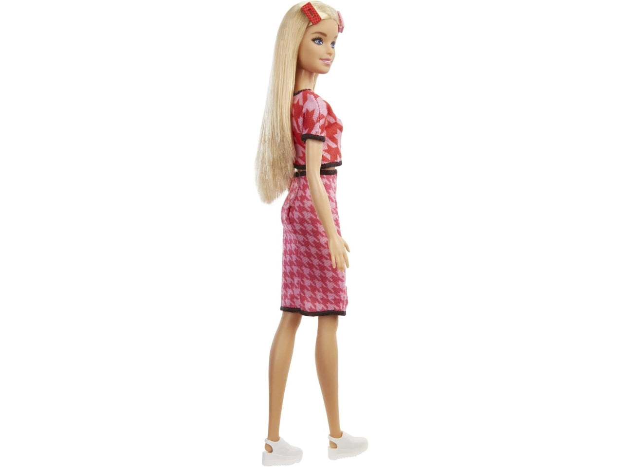 Barbie fashioni stas assortiti