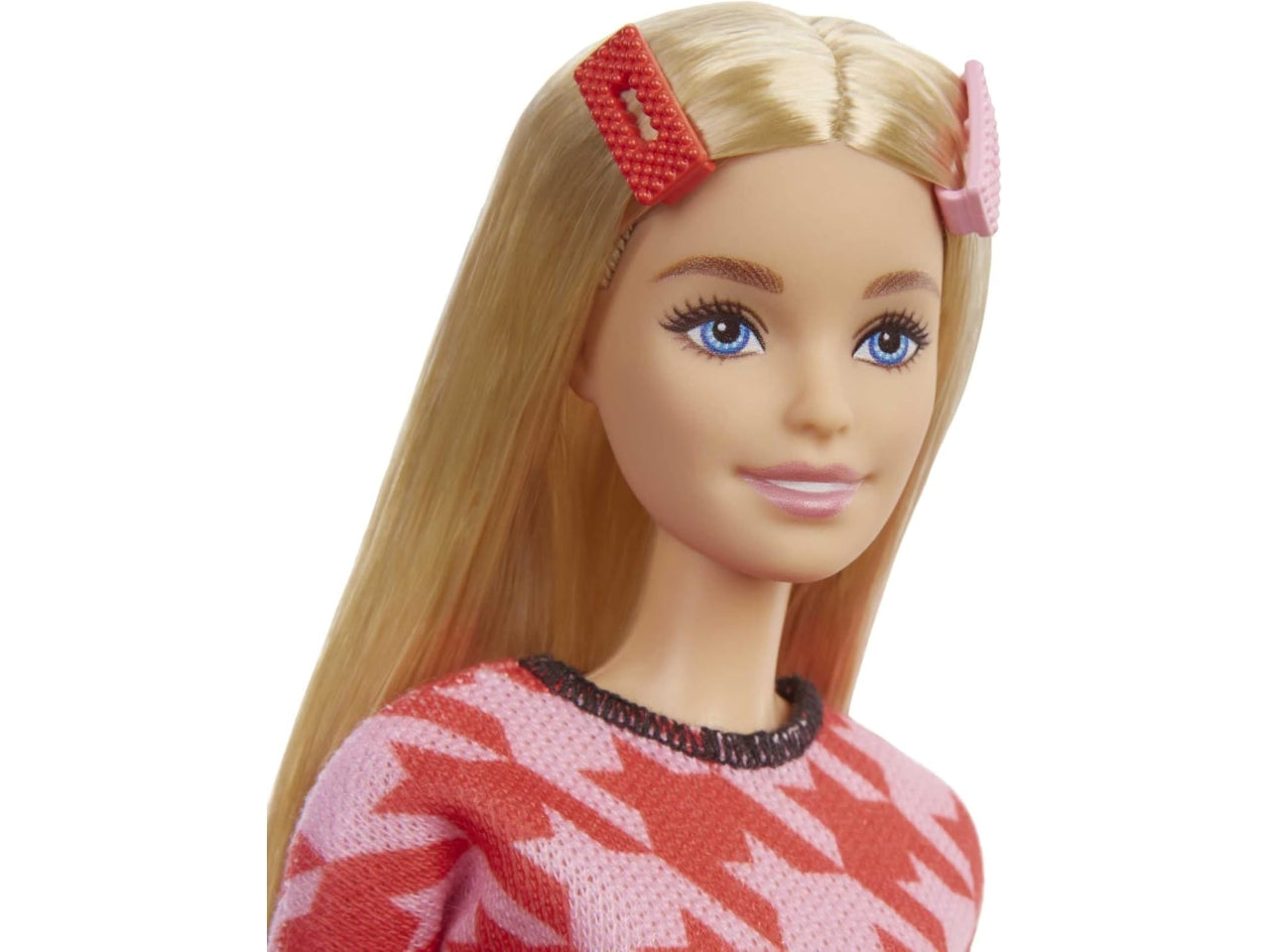 Barbie fashioni stas assortiti
