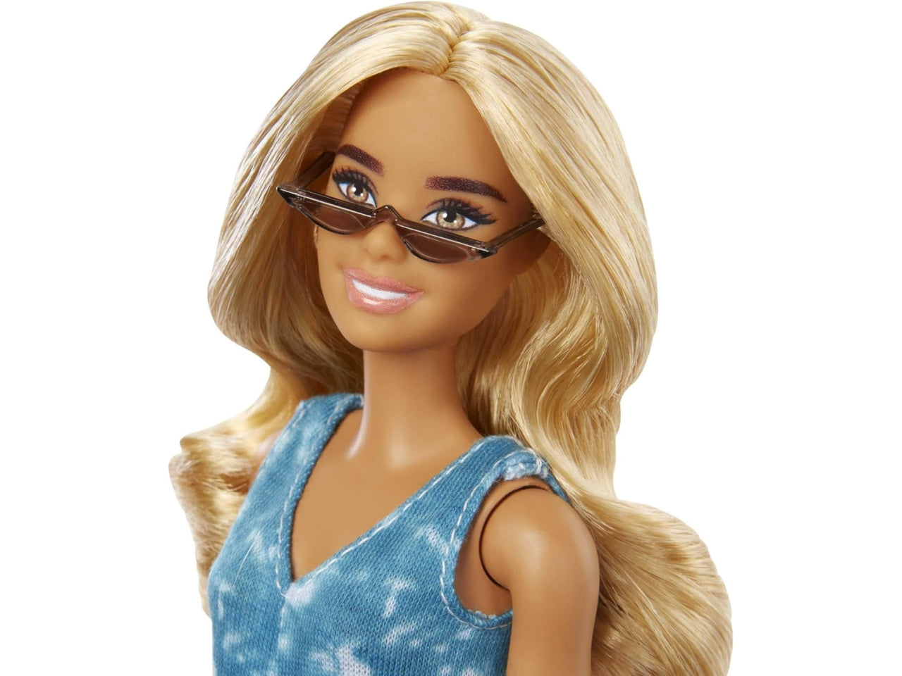 Barbie fashioni stas assortiti