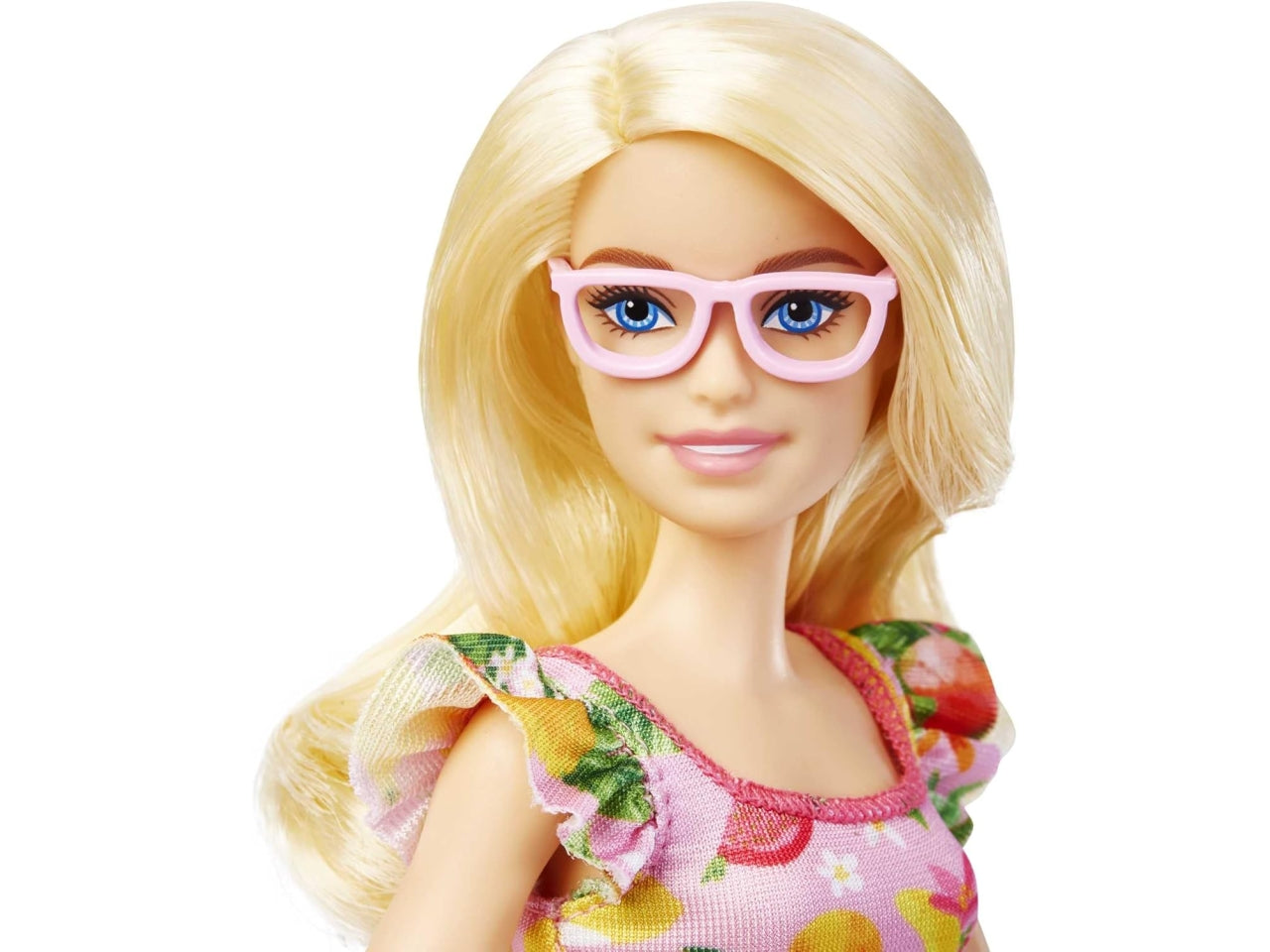 Barbie fashioni stas assortiti