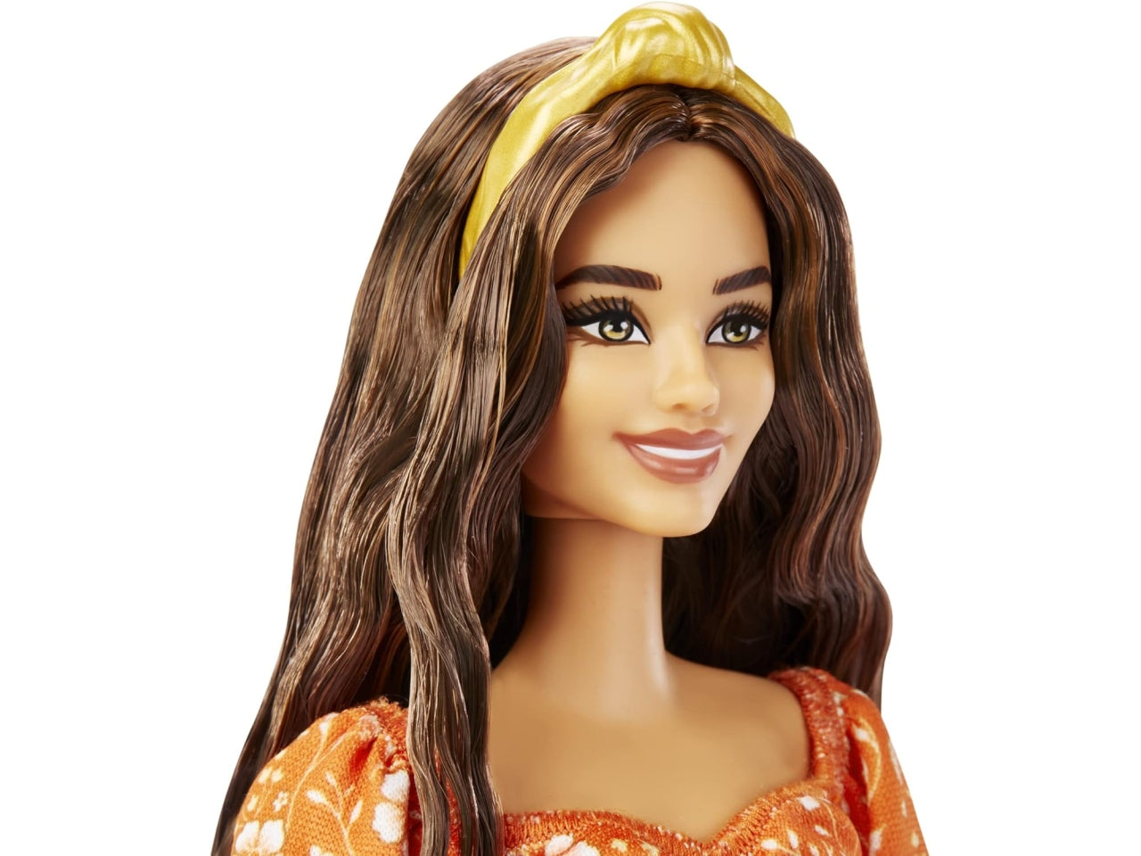 Barbie fashioni stas assortiti