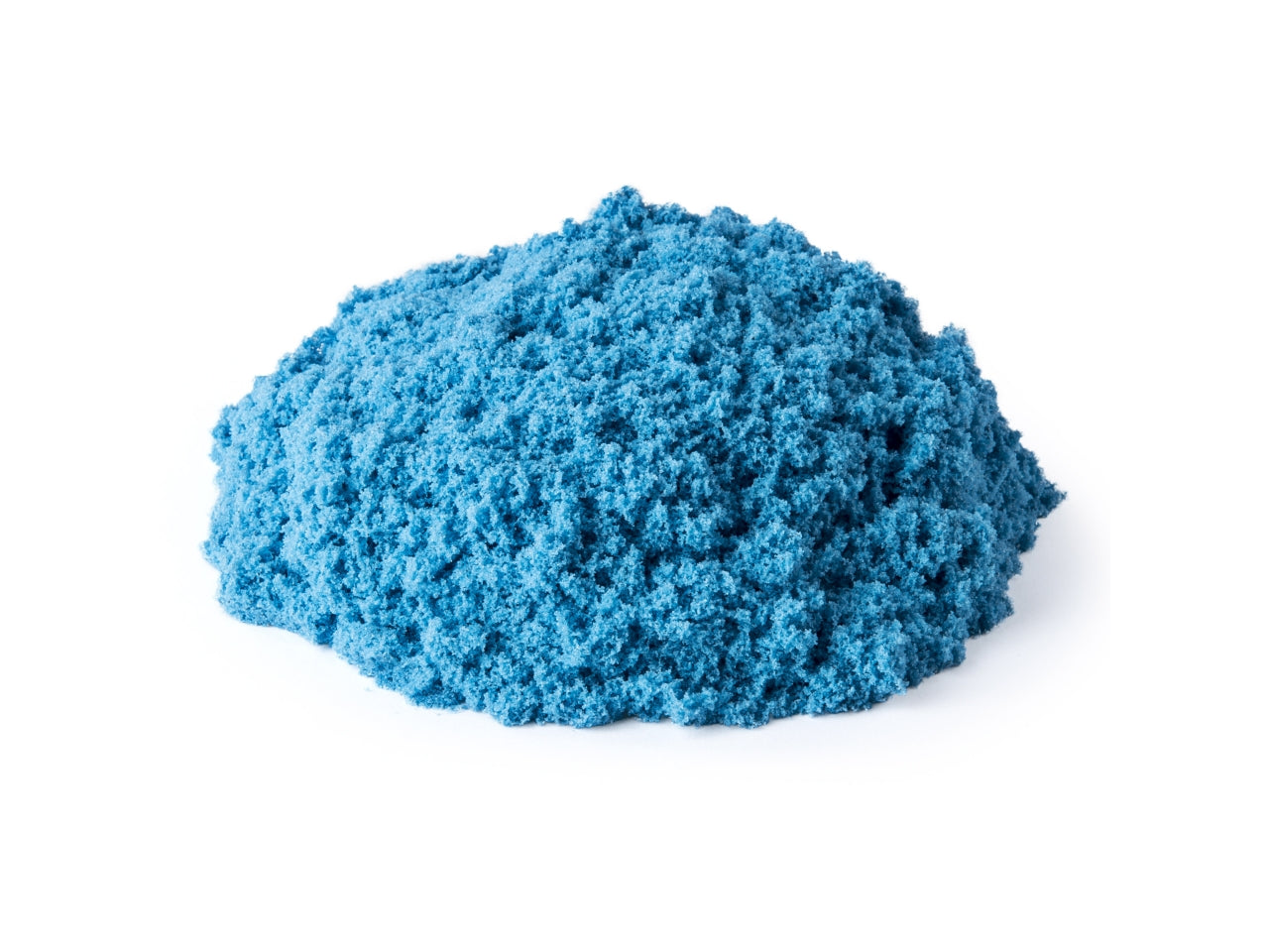 Kinetic Sand