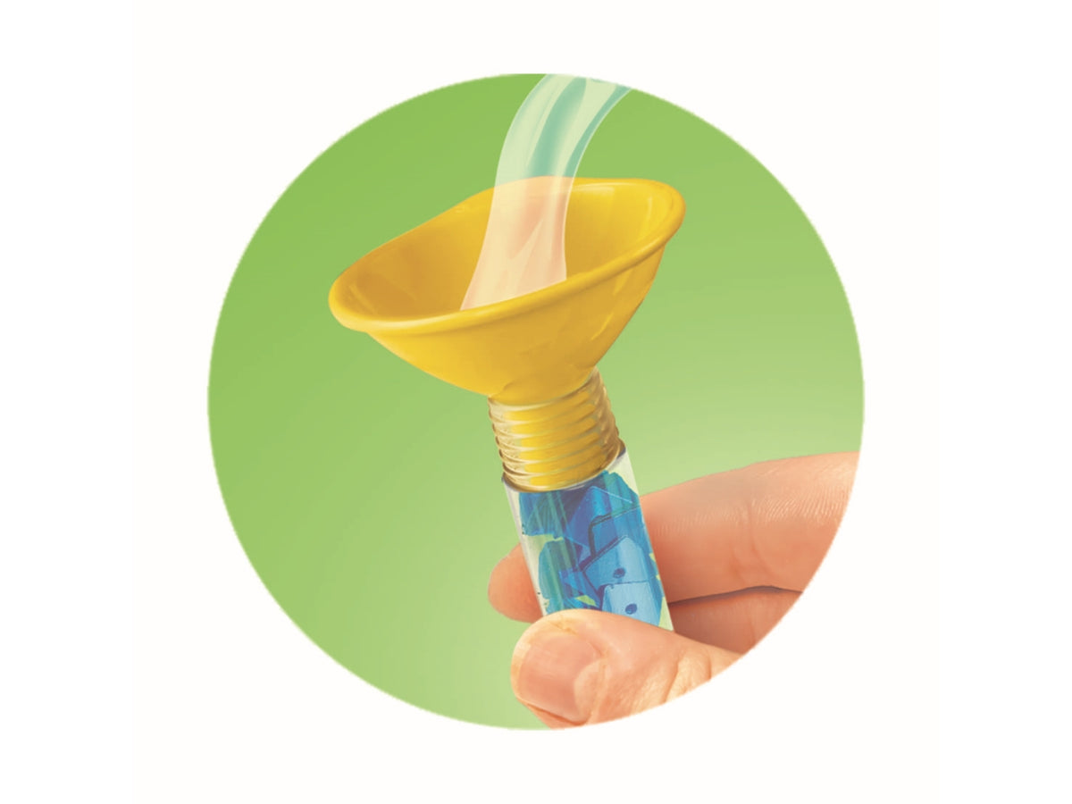 Idea Create Your Pen Sweety