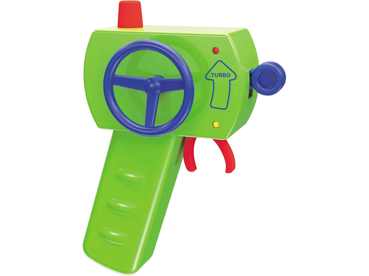 Toy Story With Buzz radiocomando scala 1:24