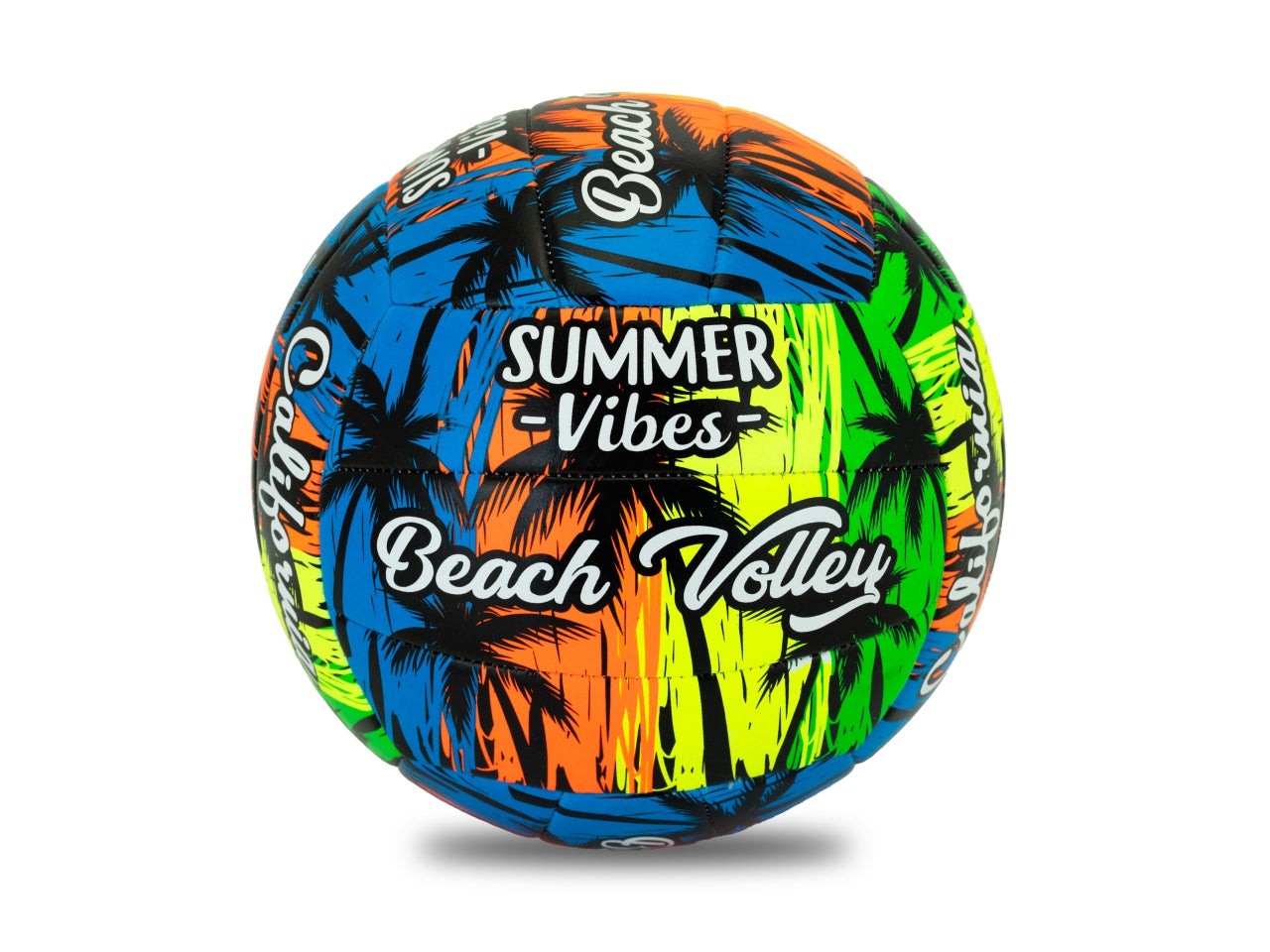 Teokaido pallone volley taglia 5 280 gr