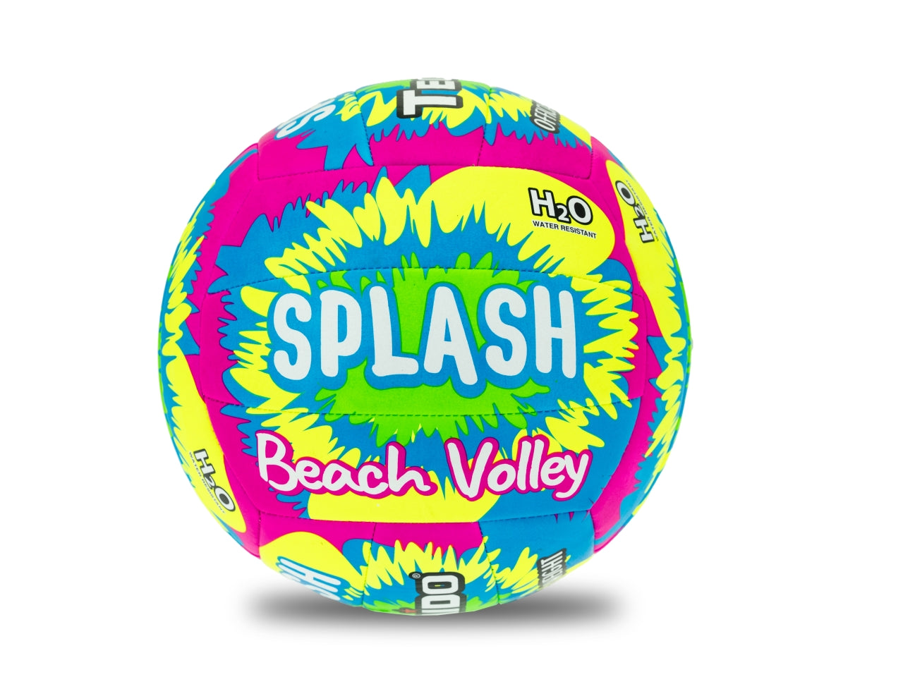 Teokaido pallone volley taglia 5 280 gr