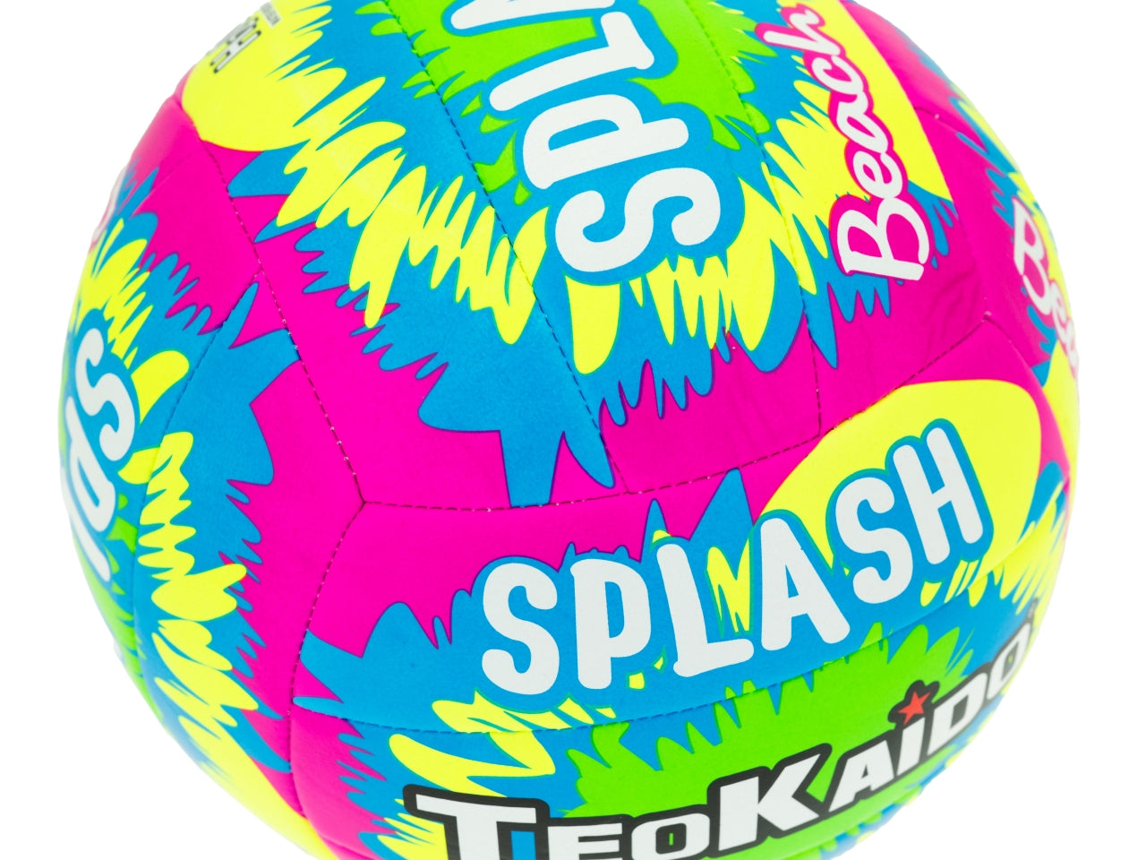 Teokaido pallone volley taglia 5 280 gr