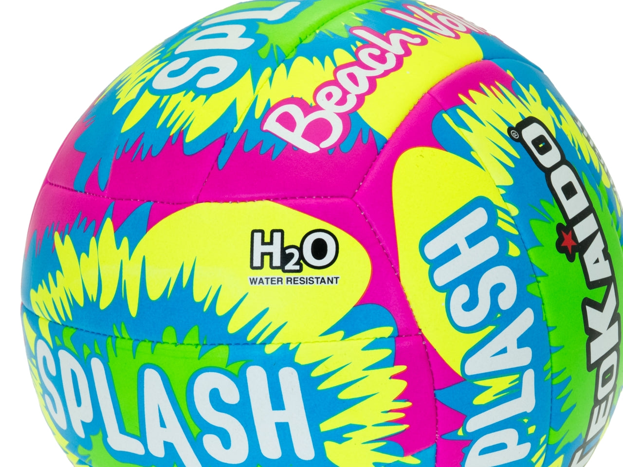 Teokaido pallone volley taglia 5 280 gr
