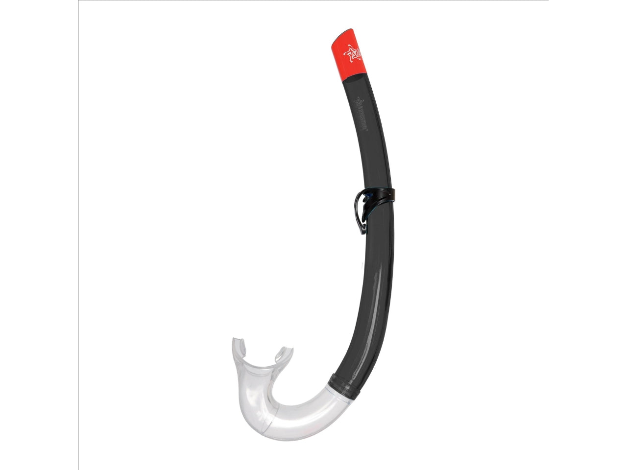 Boccaglio Anatomic Sr nero