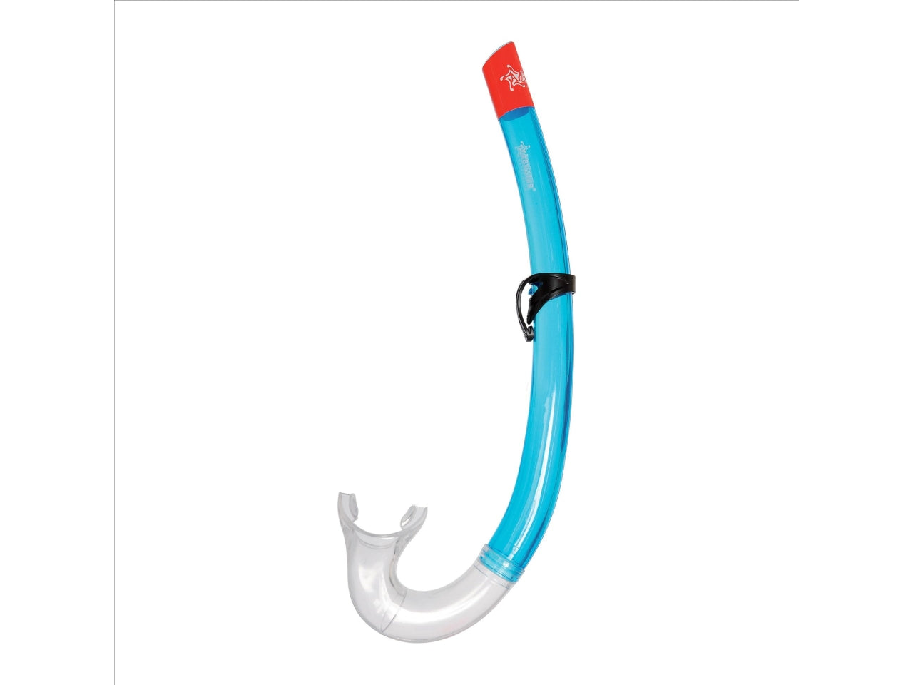 Boccaglio Anatomic Sr blu