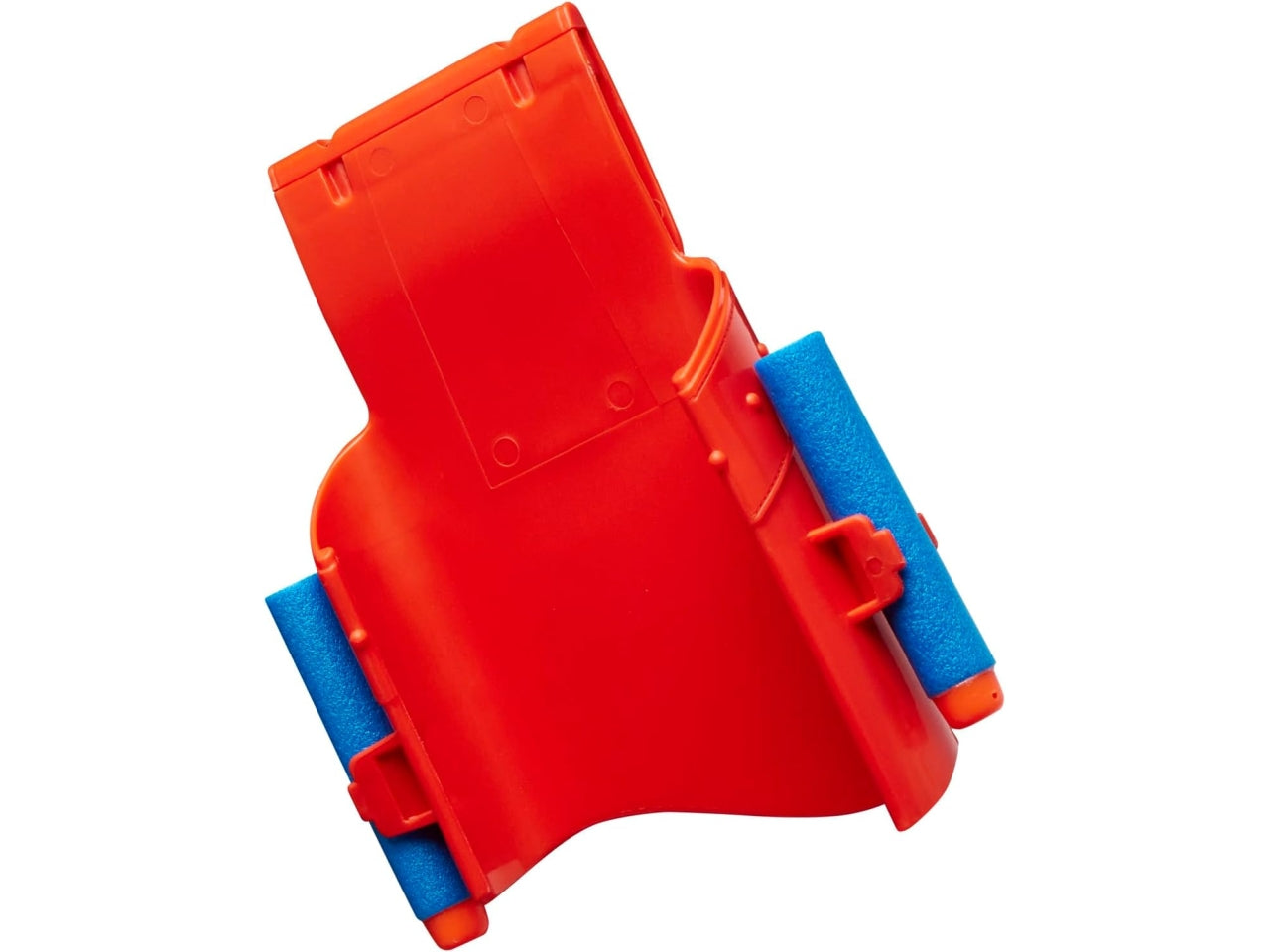 Nerf Ner One Piece Going Merry