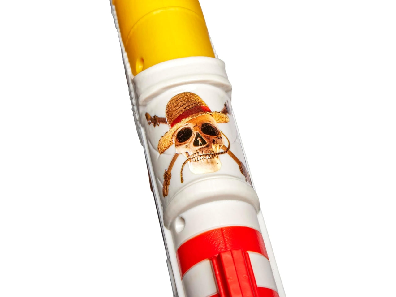 Nerf Ner One Piece Going Merry