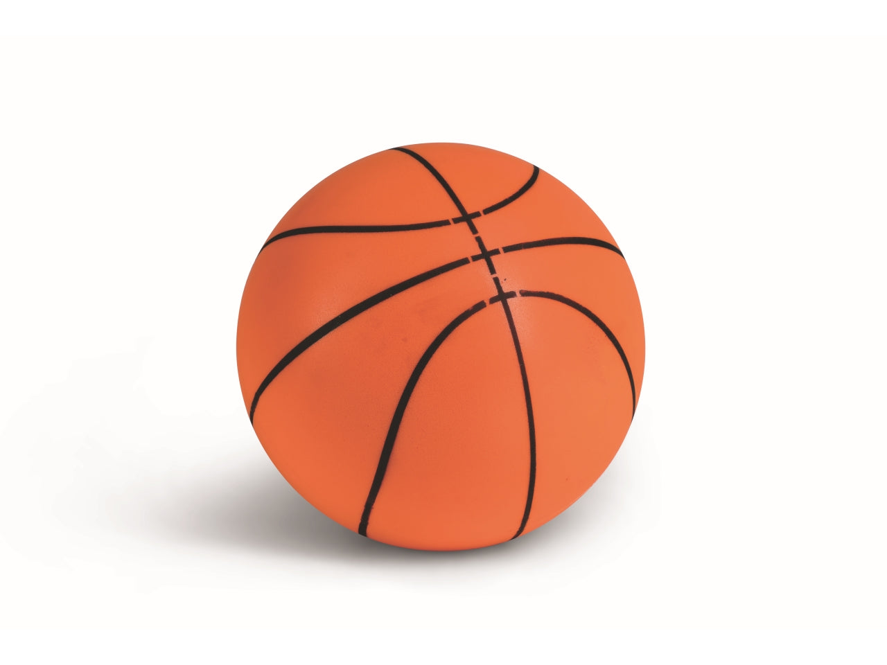 Palla da basket d.19,4cm