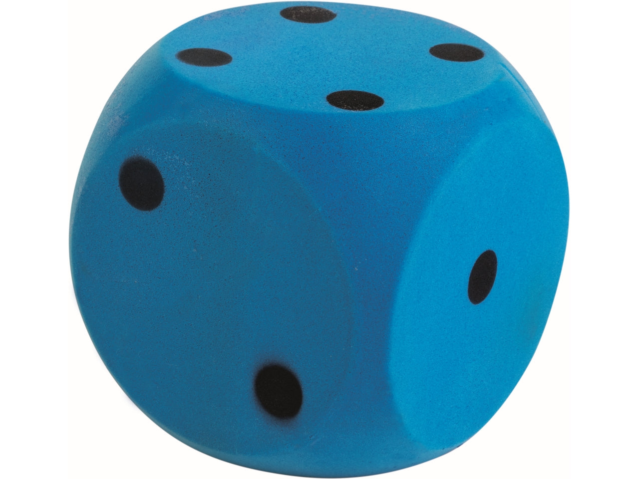 Dado soft 16x16cm