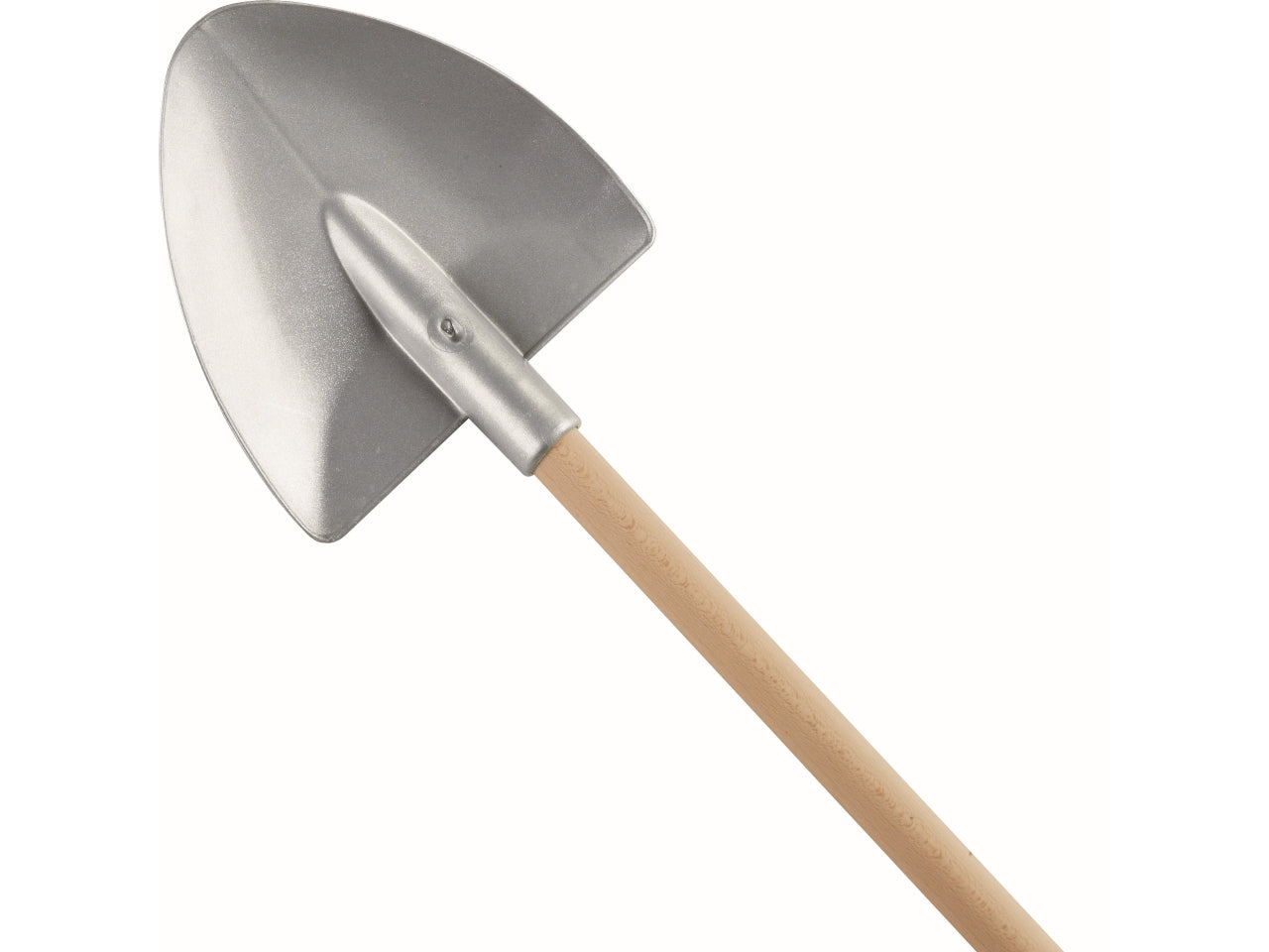 Vanga grande legno 71cm