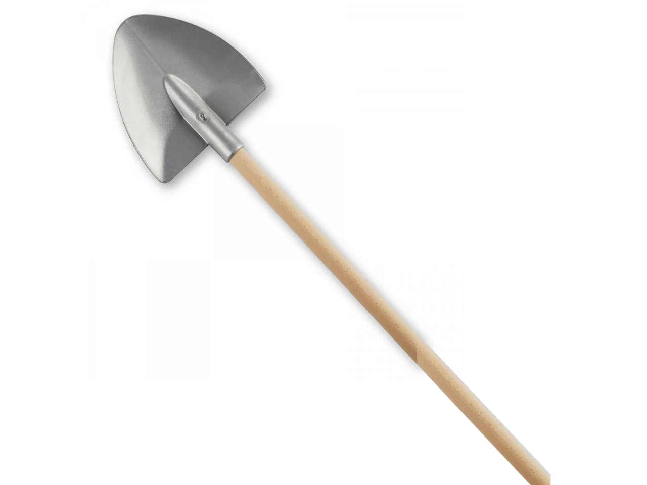 Pala legno grande 70,5cm