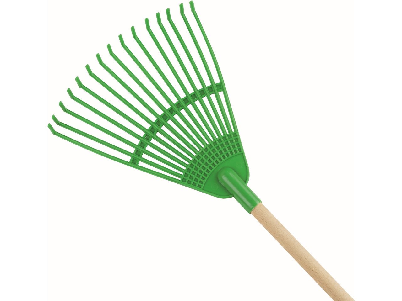 Rastrello ventaglio 75cm